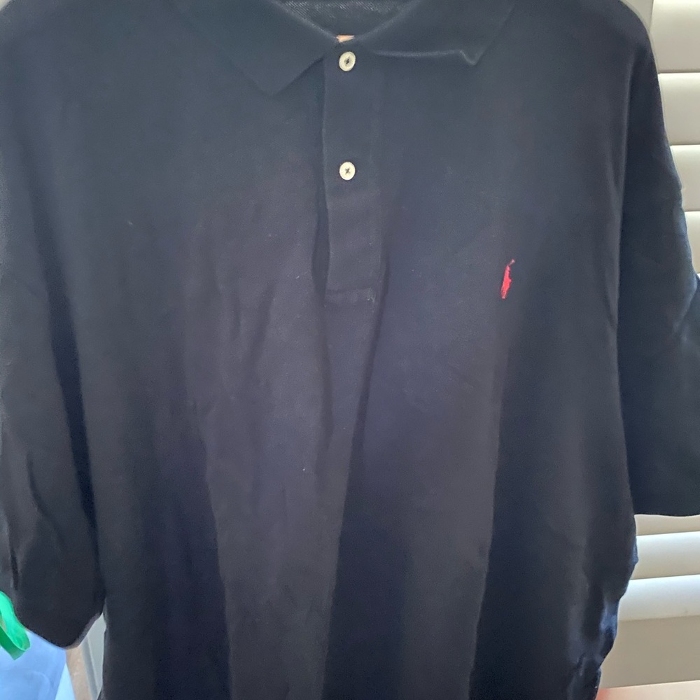 Ralph Lauren